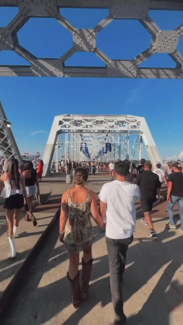 Post by brooklyn.kempf