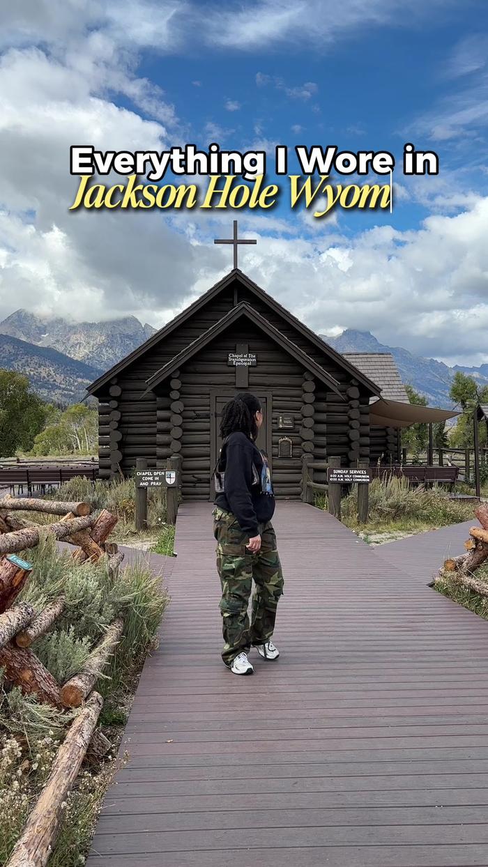 Post by getawayobsessed