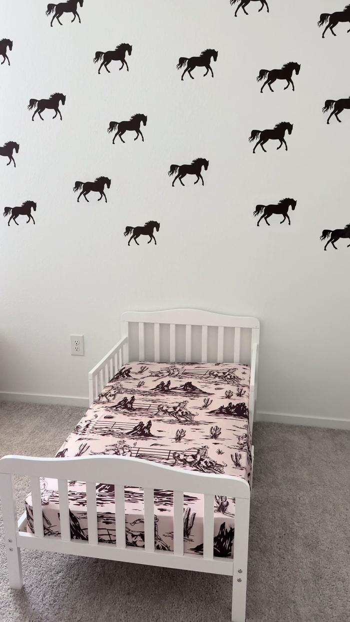 Post by brookemikael