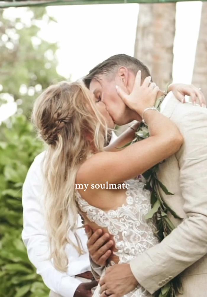 Post by evolvingwitherin