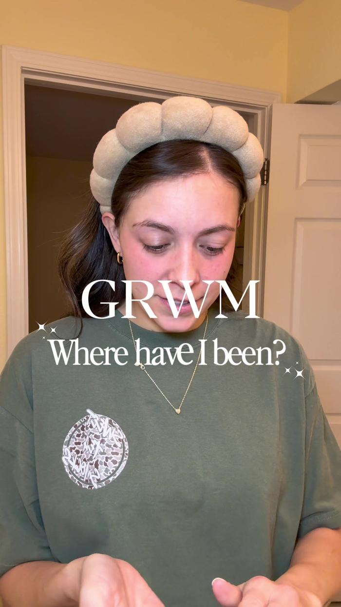 Post by darriennpardon