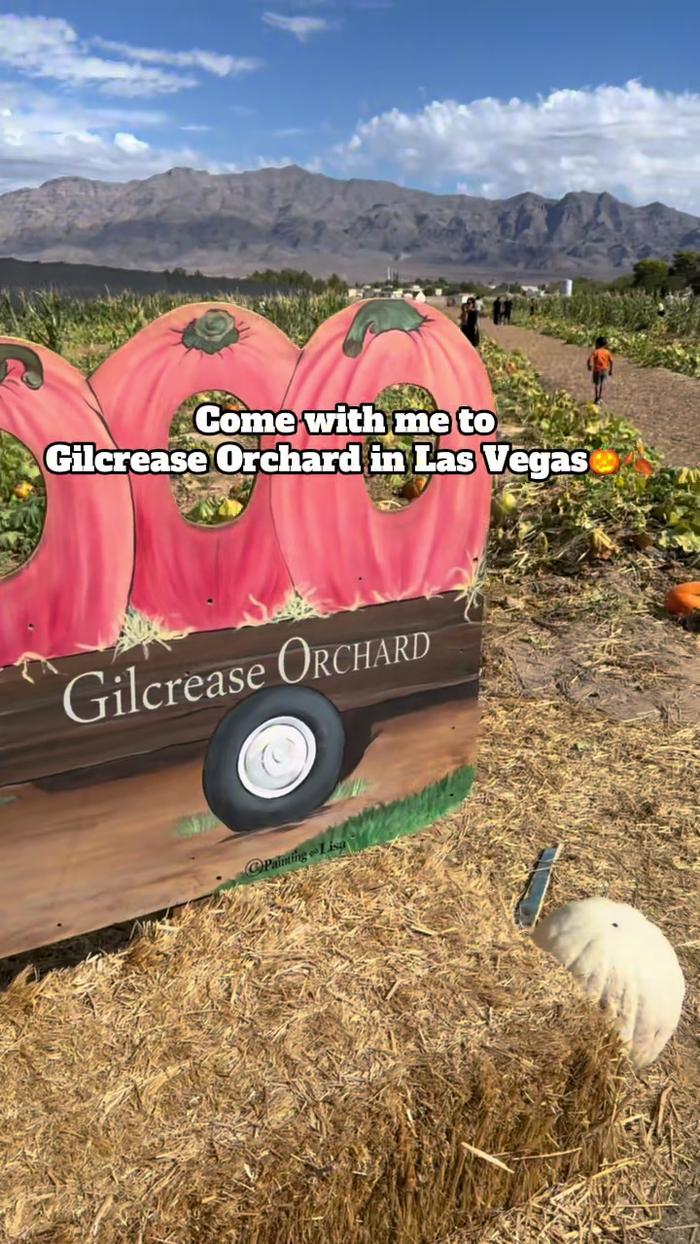 Post by fullerintentions