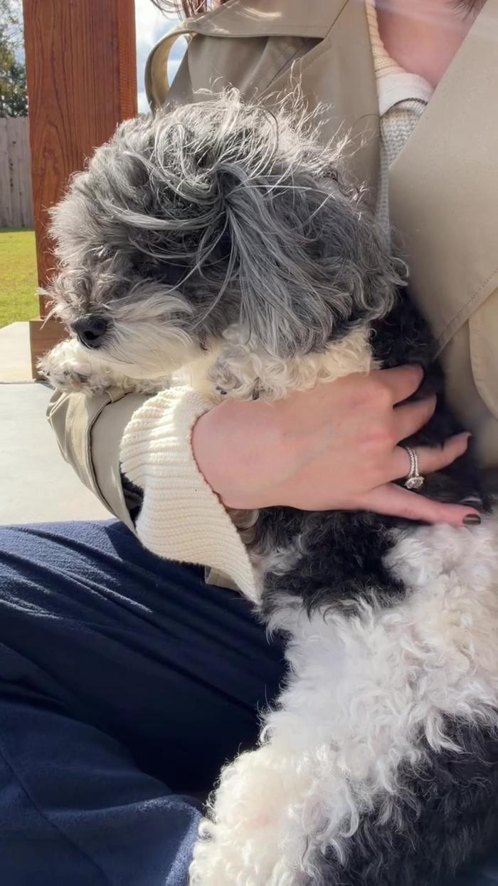 Post by taylordcantwell