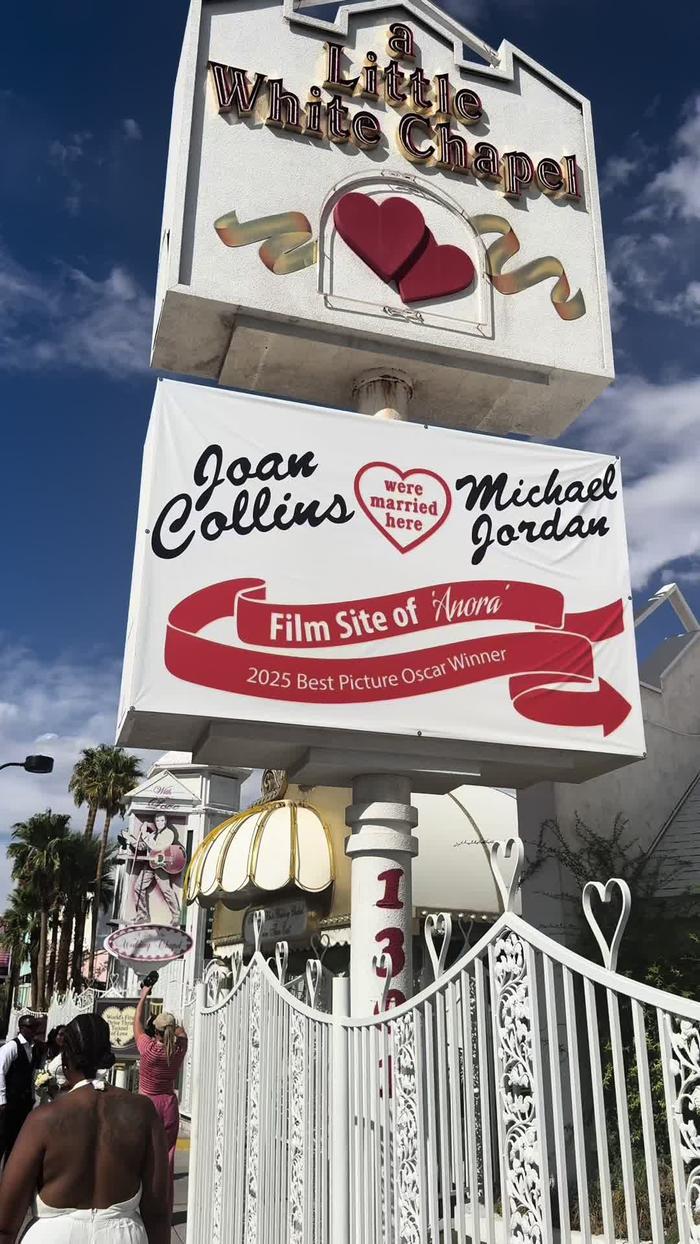 Post by fashionablynesha_