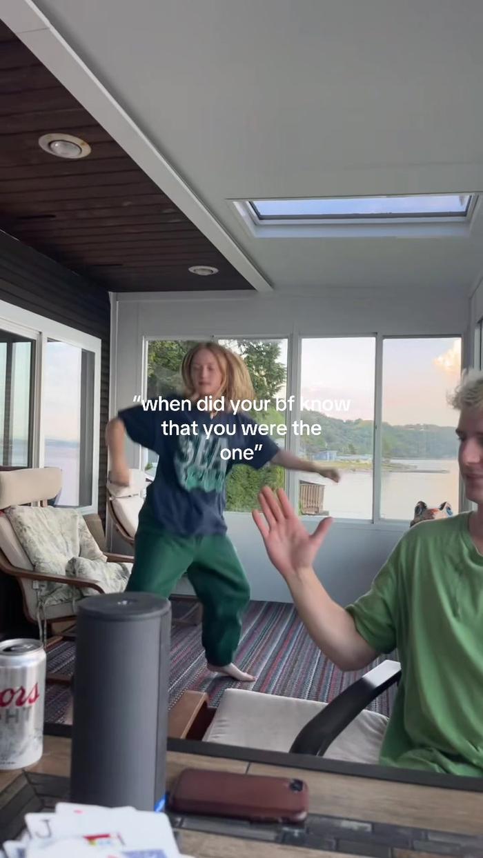 Post by lilynorthcuttt