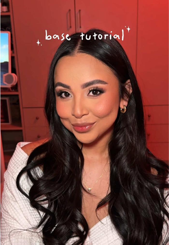 Post by stephaniezerimar