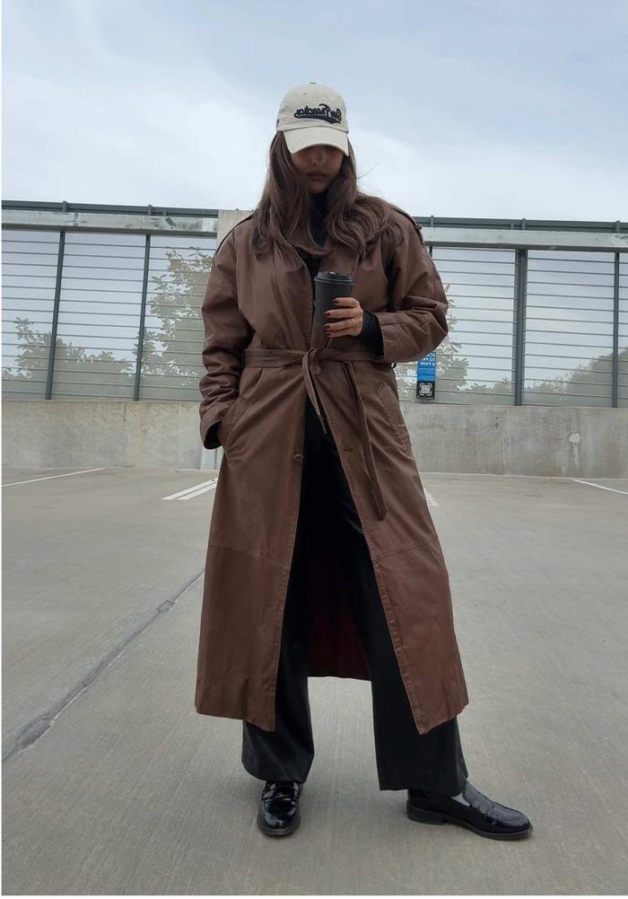 Post by eanthepieterse