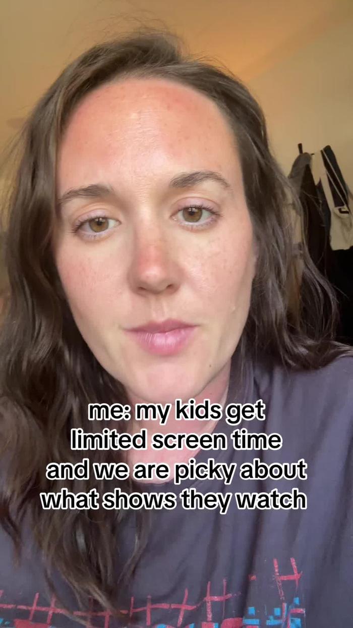 Post by momtotheharrisonbrothers