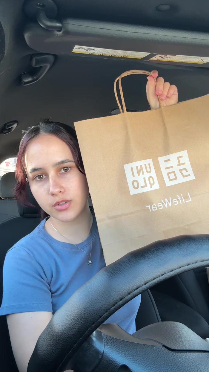 Post by jennajebbity