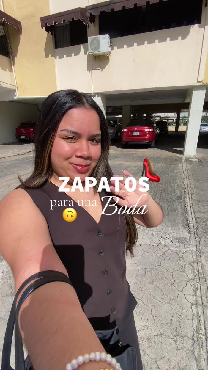 Post by briannasosagz