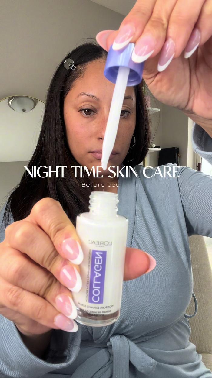 Post by styledbychristina