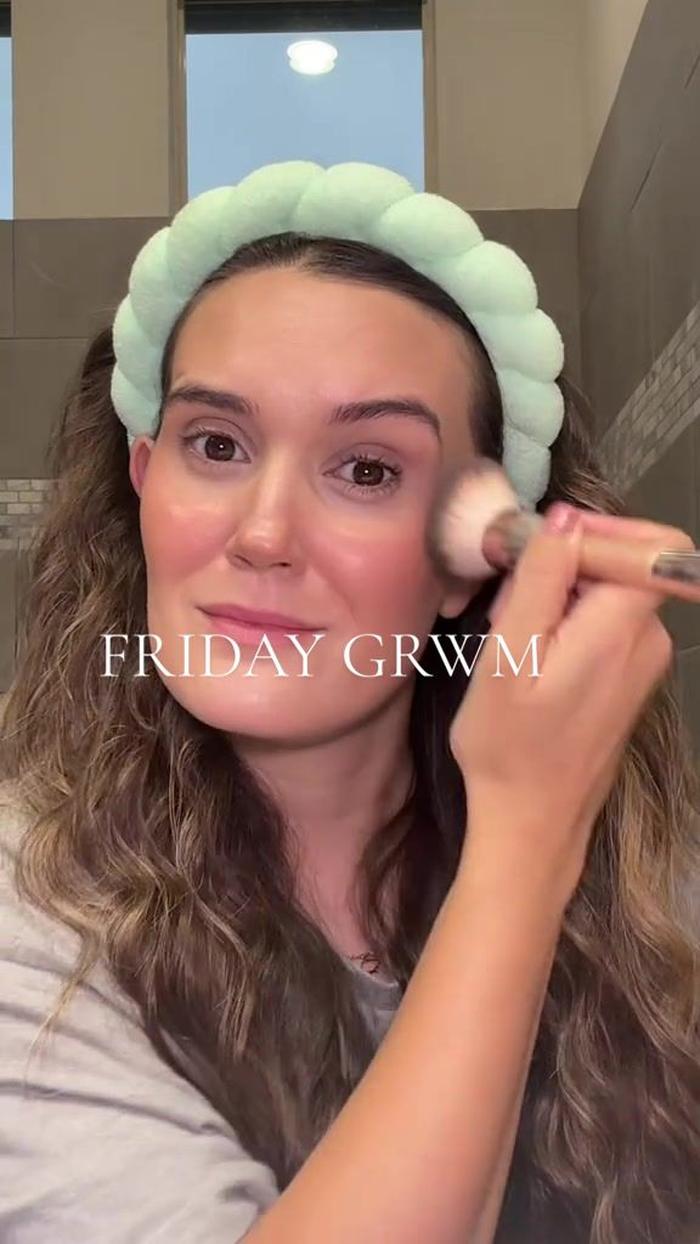 Post by shelbyljarvis